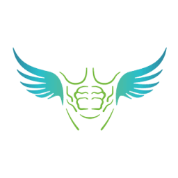 High Intensity Health avatar