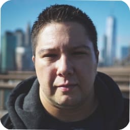 Adam Stacoviak avatar