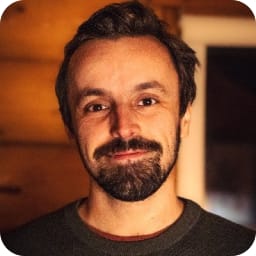 Jerod Santo avatar