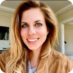 Heather Mack avatar