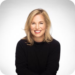Jessica Livingston avatar