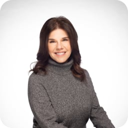 Carolynn Levy avatar