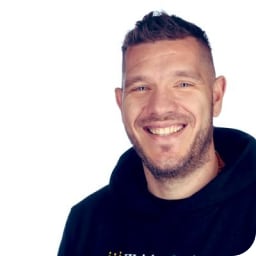 Alex Volkov avatar