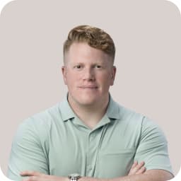 The Hard Part avatar