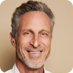 The Dr. Hyman Show avatar