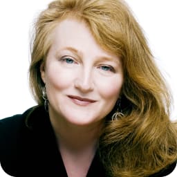 Krista Tippett avatar