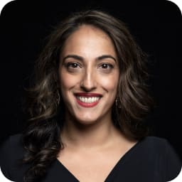 Rena Malik avatar