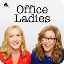 Office Ladies avatar