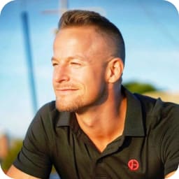 Dr Espen Podcast avatar