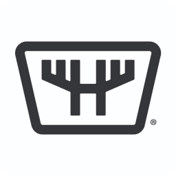 HUNTR Podcast avatar