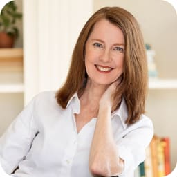 Happier with Gretchen Rubin avatar