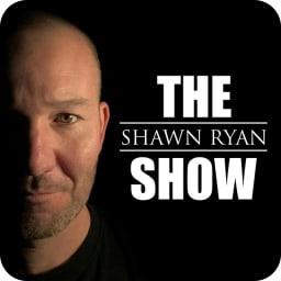 Shawn Ryan Show avatar