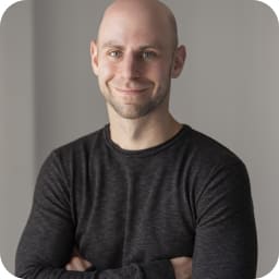 WorkLife with Adam Grant avatar