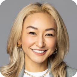 Sarah Guo avatar