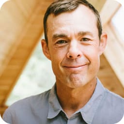 Commune with Jeff Krasno avatar