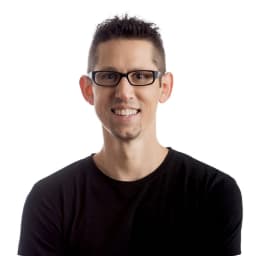 Achieve Your Goals with Hal Elrod avatar