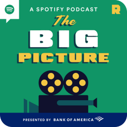 The Big Picture avatar