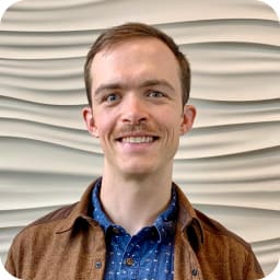 Interconnects Audio avatar