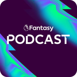 FPL Pod avatar