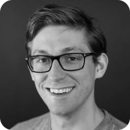 Power Law with John Coogan avatar