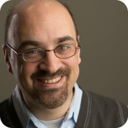 AI Today Podcast: Artificial Intelligence Insights, Experts, and Opinion avatar