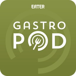 Gastropod avatar