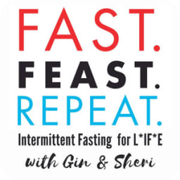 Intermittent Fasting Stories avatar