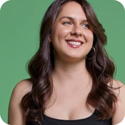 Life Kit avatar