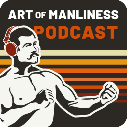 The Art of Manliness avatar