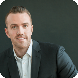Success Story with Scott D. Clary avatar