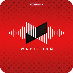 Waveform: The MKBHD Podcast avatar