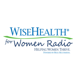 Wise Health For Women Radio avatar