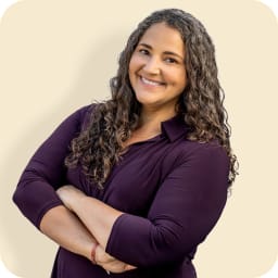 The Happiness Lab with Dr. Laurie Santos avatar