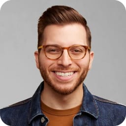 George Kamel avatar