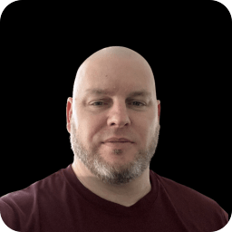 Unsupervised Learning avatar