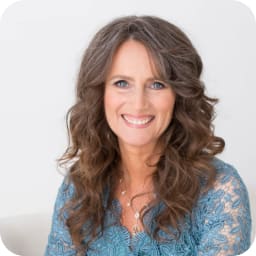 The Money Coach School Podcast avatar