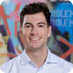 Beyond Coding Podcast avatar