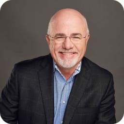 The EntreLeadership Podcast avatar