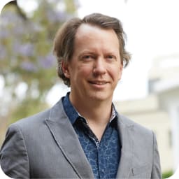 Mindscape Podcast avatar