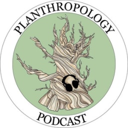 Planthropology avatar