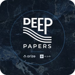 Deep Papers avatar