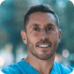 Paul Saladino MD podcast avatar