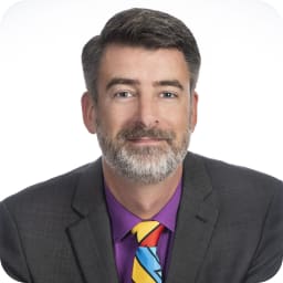 The Peter Zeihan Podcast Series avatar