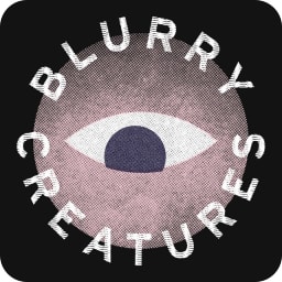 Blurry Creatures avatar
