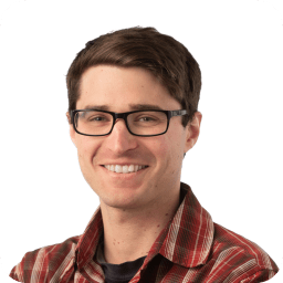 The Science of Everything Podcast avatar