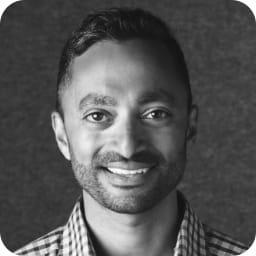 Chamath Palihapitiya avatar