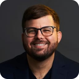Newcomer Podcast avatar