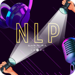 NLP Highlights avatar
