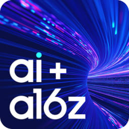 AI + a16z avatar