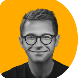 20VC avatar